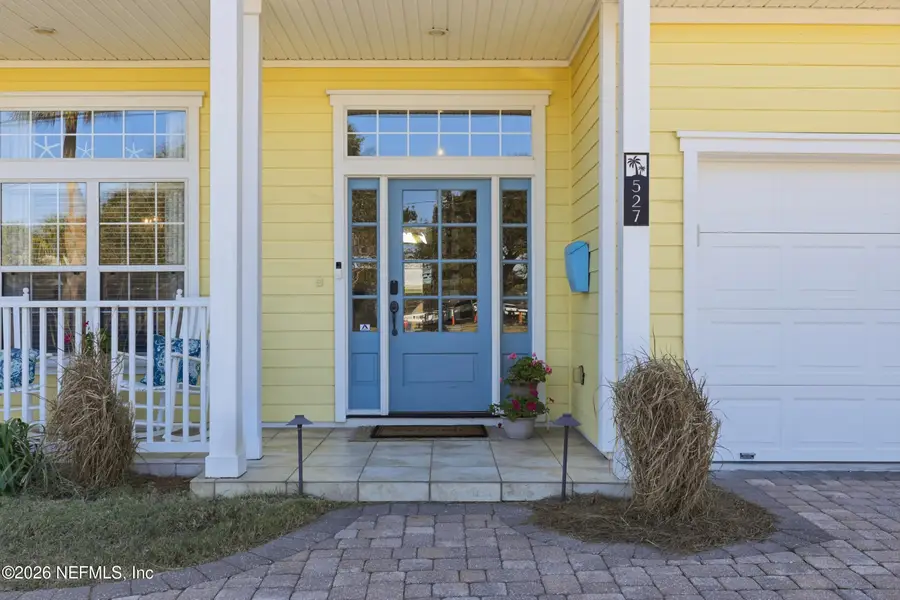 527 Florida Boulevard, Neptune Beach, FL 32266 - Image #3