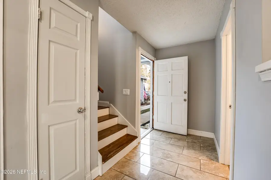 4052 Laurelwood Drive, Jacksonville, FL 32257 - Image #3