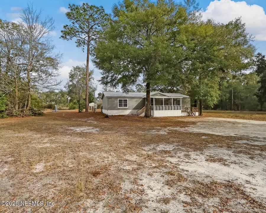 549 SW Quail Ridge Court, Lake City, FL 32024 - Image #3