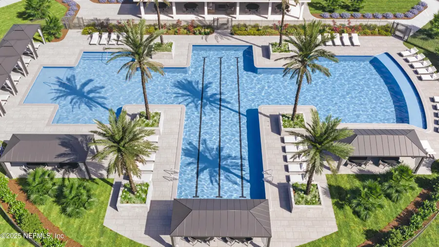 1546 Josie Lane, Jacksonville, FL 32218 - Image #3