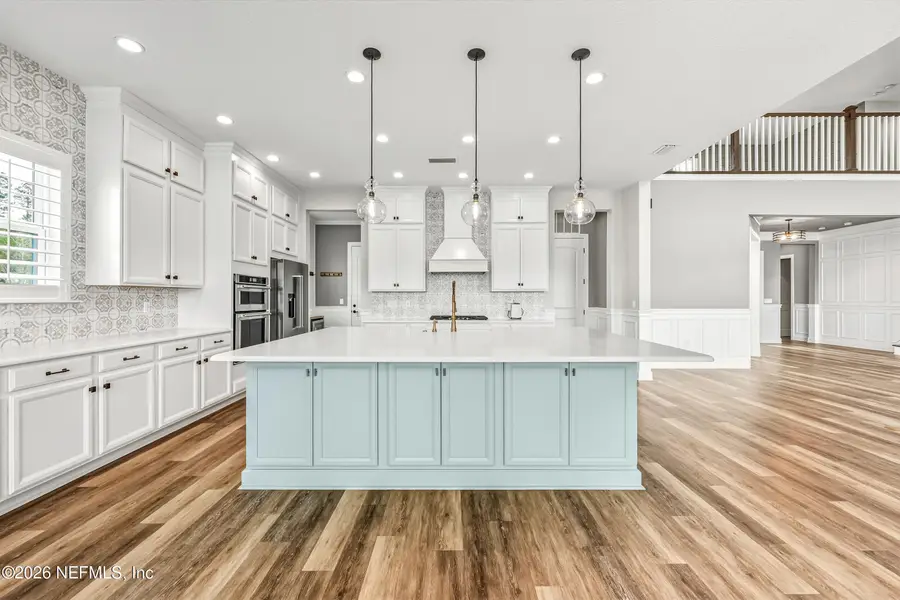 346 Honey Blossom Road, Saint Johns, FL 32259 - Image #2