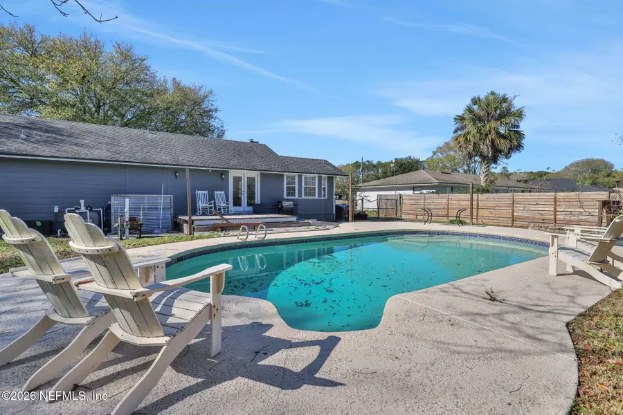 145 Velvet Drive, Jacksonville, FL 32220 - Image #3