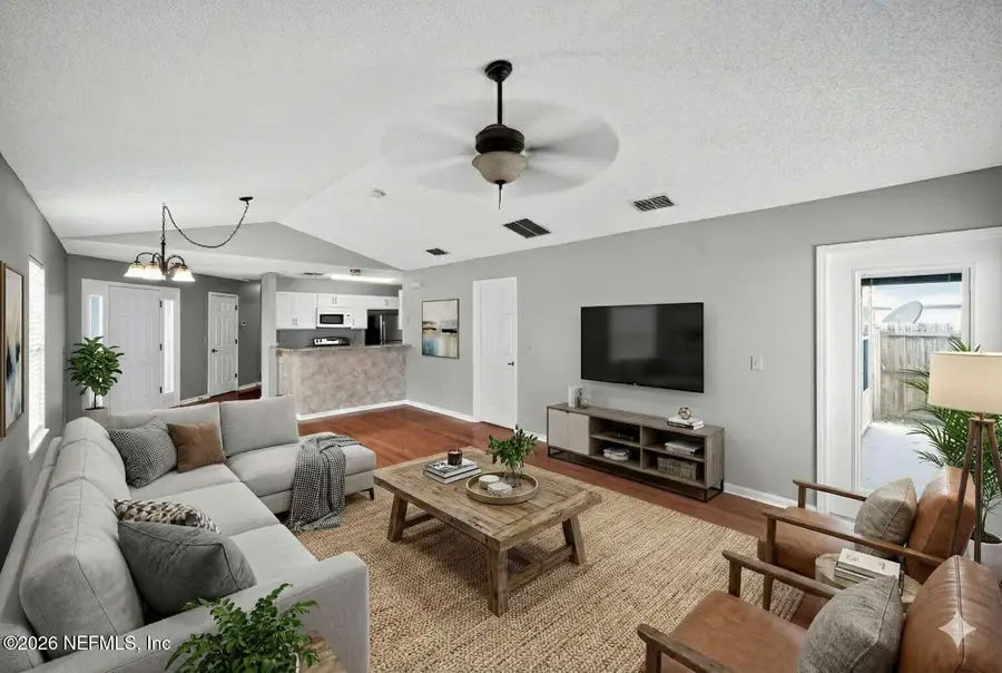 96025 Sunfish Lane, Yulee, FL 32097 - Image #3