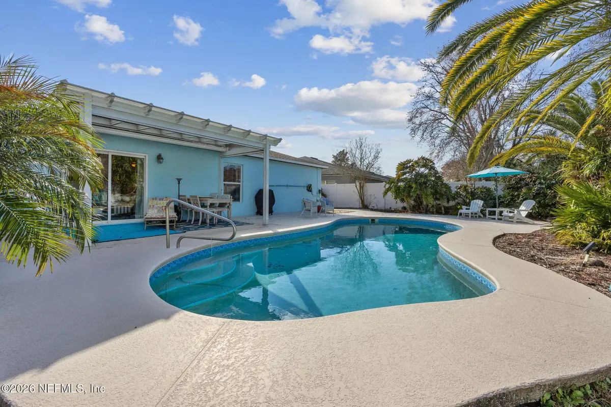 12639 Bent Bay Trail, Jacksonville, FL 32224 - Image #1