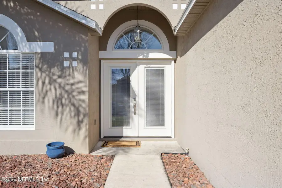 12639 Bent Bay Trail, Jacksonville, FL 32224 - Image #3