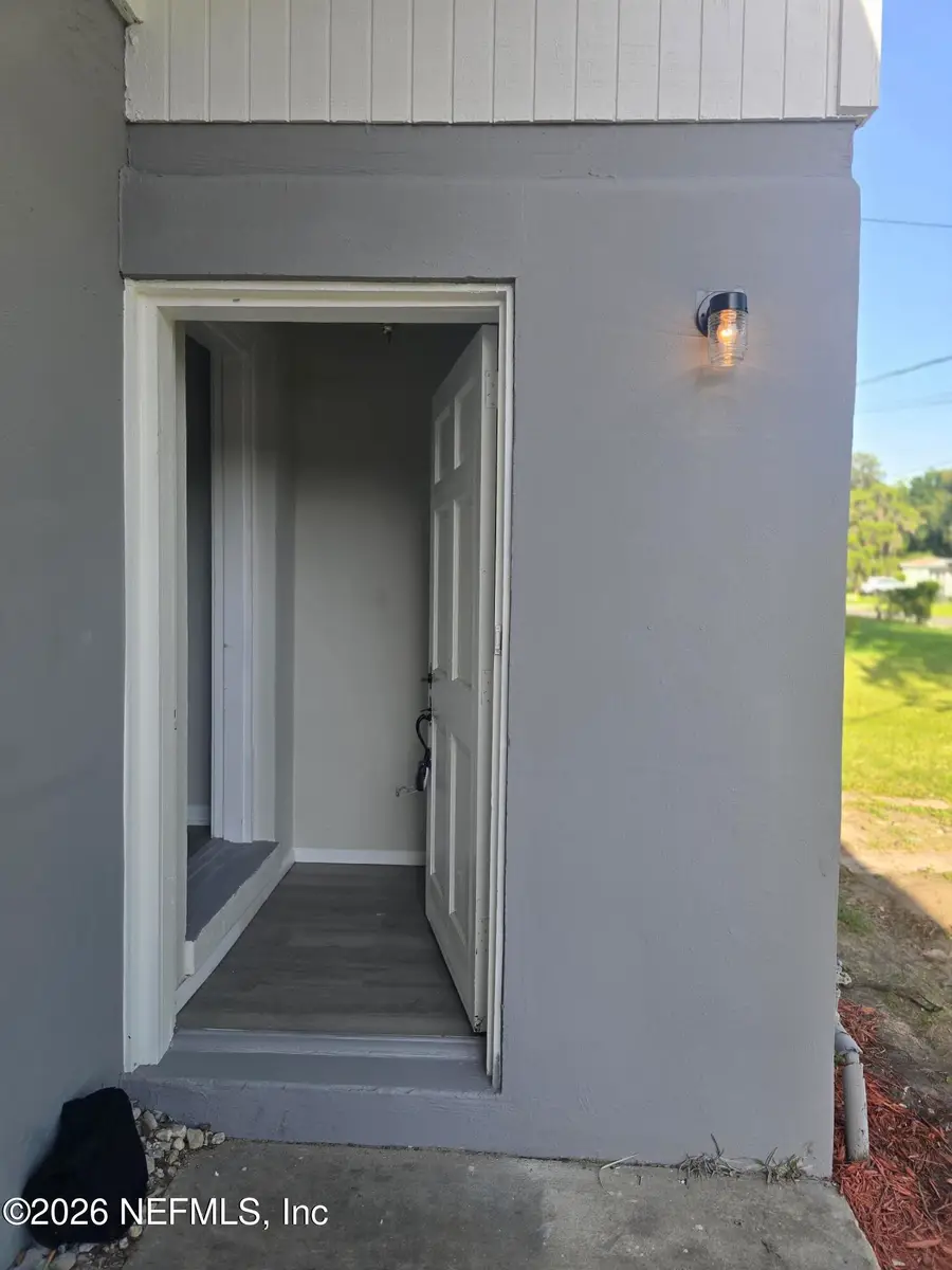 5255 Camille Avenue, Jacksonville, FL 32210 - Image #2