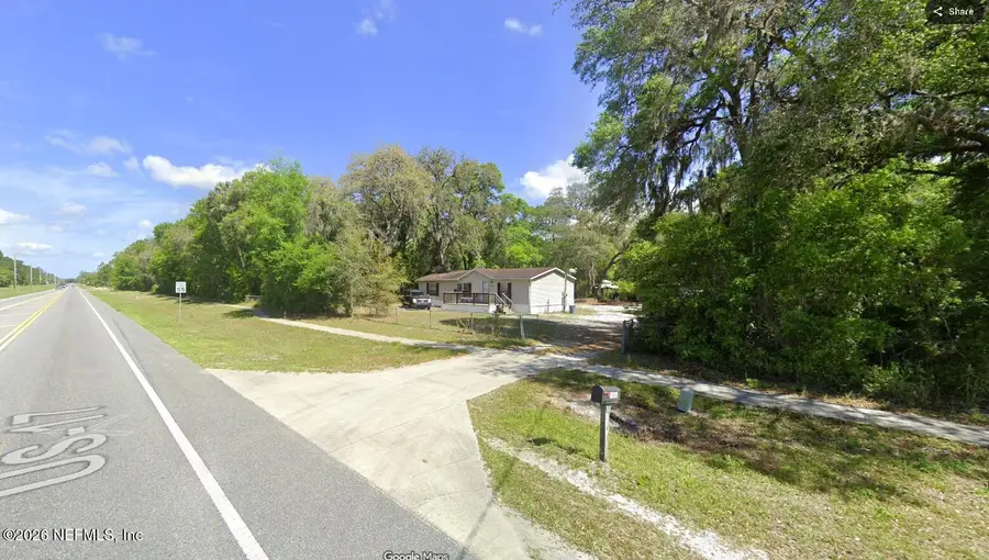 1694 S Highway 17, Pomona Park, FL 32181 - #3