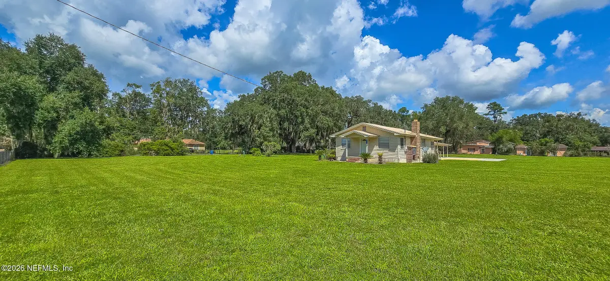 6251 Dunn Avenue, Jacksonville, FL 32218 - Image #1