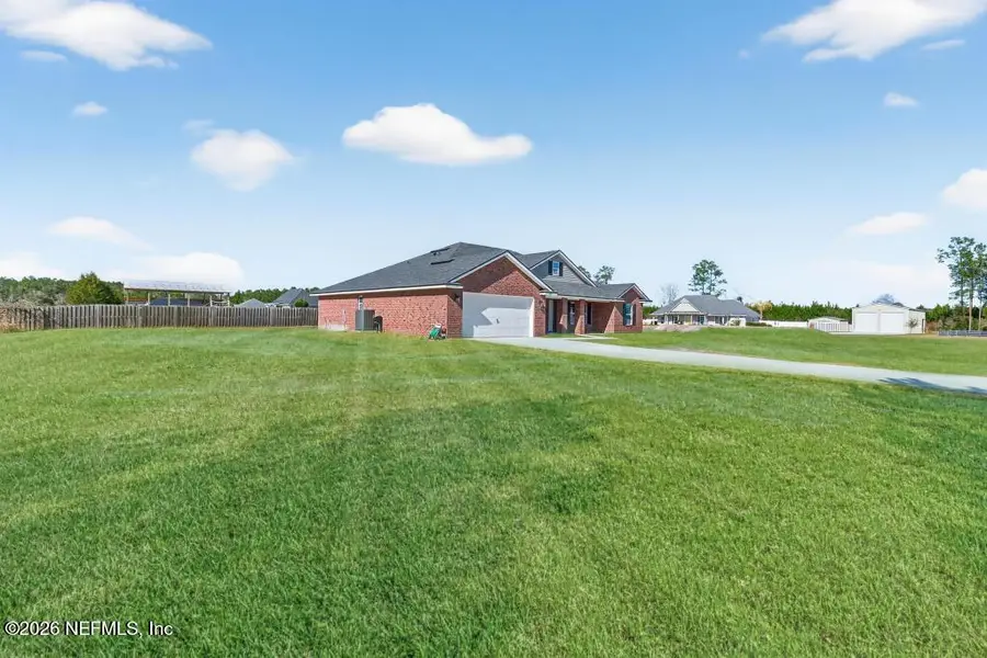 55225 Bartram Trail, Callahan, FL 32011 - Image #3