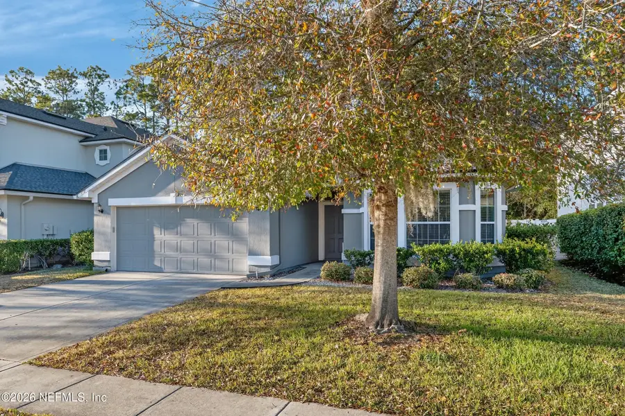 172 Thornloe Drive, Saint Johns, FL 32259 - Image #3