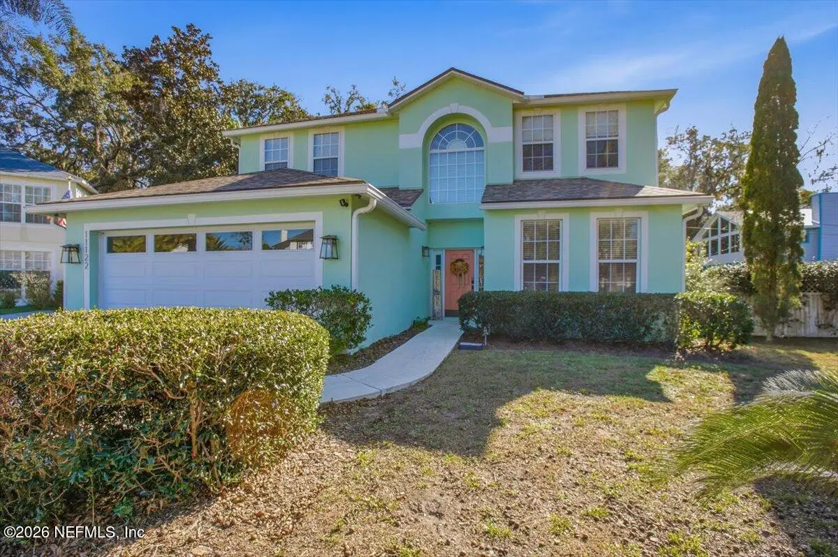 11122 Robins Nest Court, Jacksonville, FL 32225 - Image #1