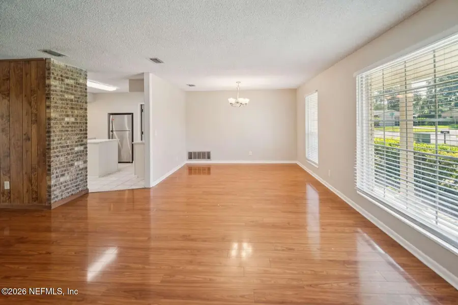 4963 Rathbone Drive, Jacksonville, FL 32257 - Image #3