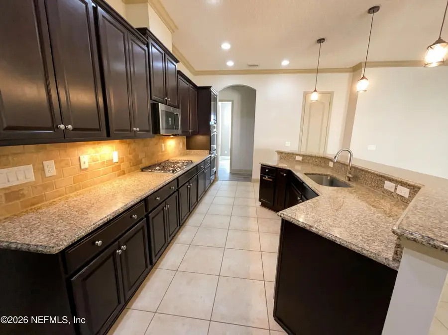 160 Stately Shoals Trail, Ponte Vedra, FL 32081 - Image #2