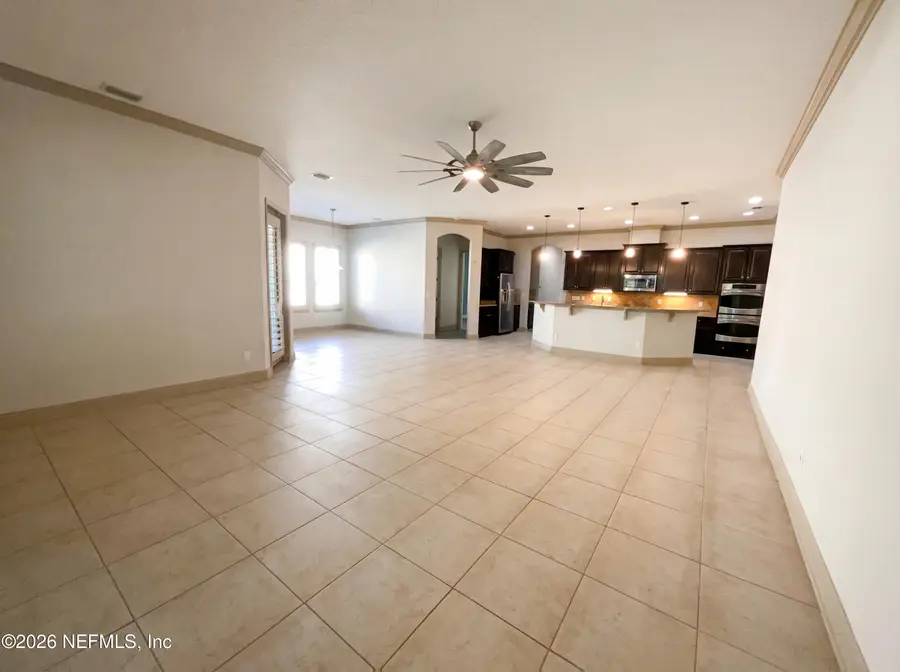 160 Stately Shoals Trail, Ponte Vedra, FL 32081 - Image #3