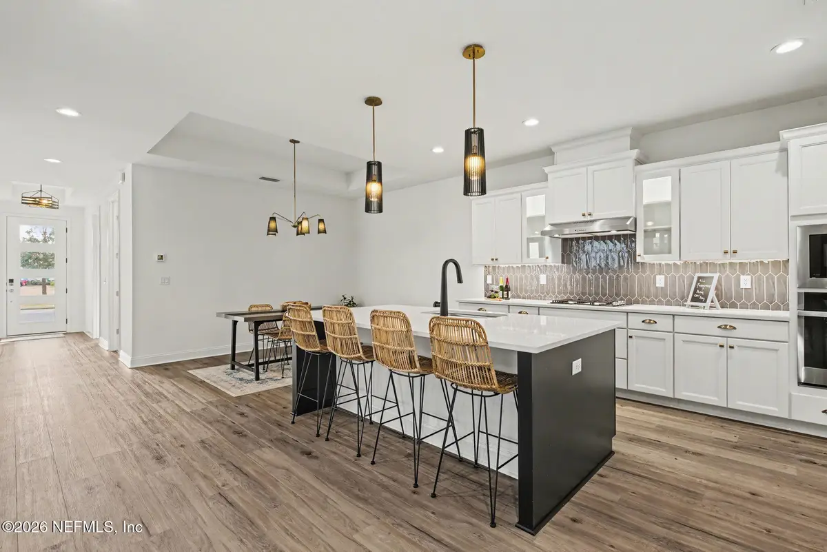 88 Cabana Drive, Ponte Vedra, FL 32081 - Image #1