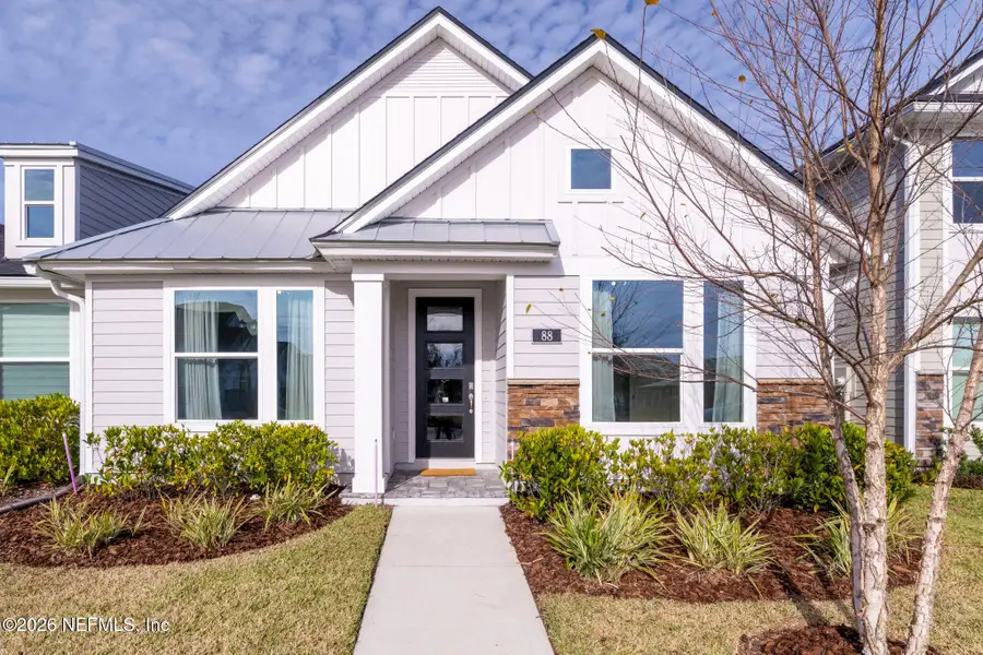 88 Cabana Drive, Ponte Vedra, FL 32081 - Image #3