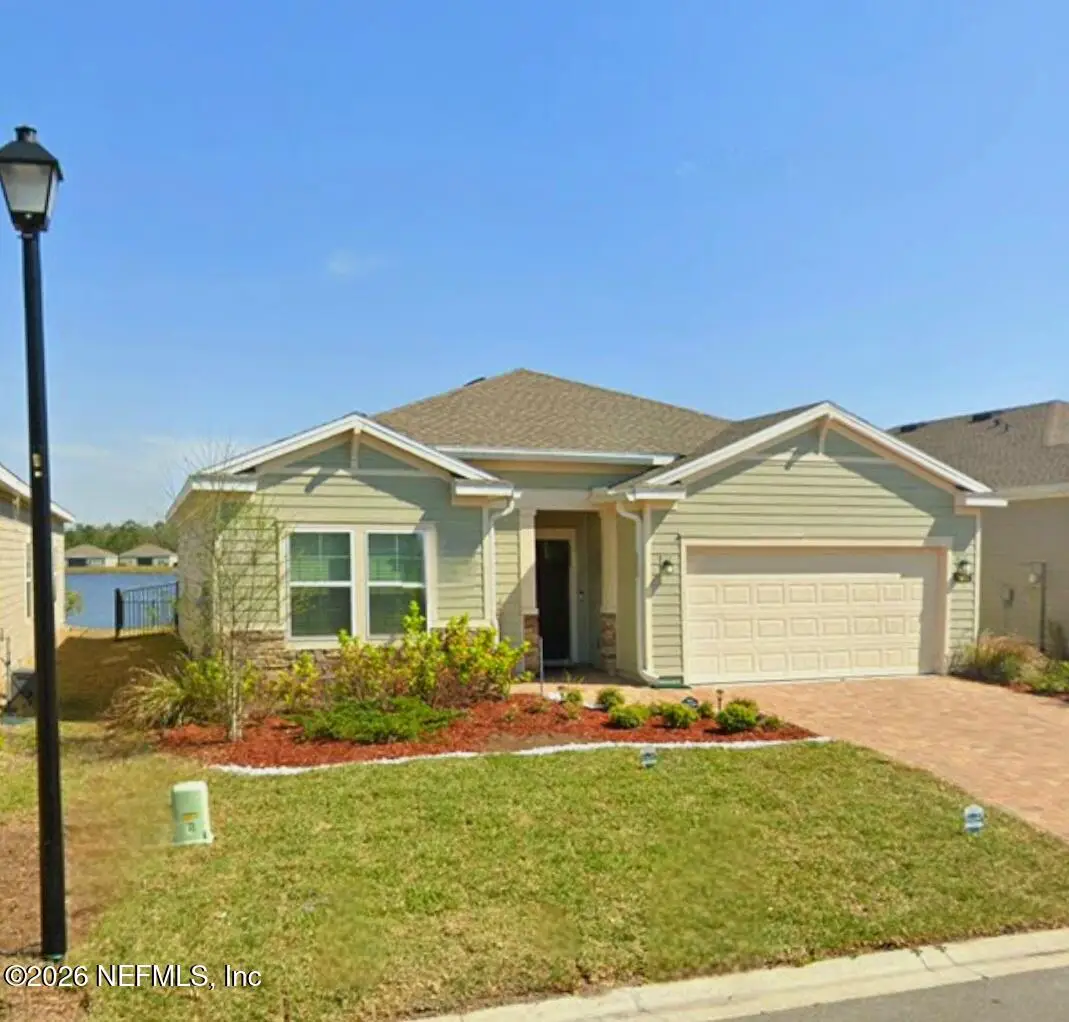 9487 Lovage Lane, Jacksonville, FL 32219 - Image #1