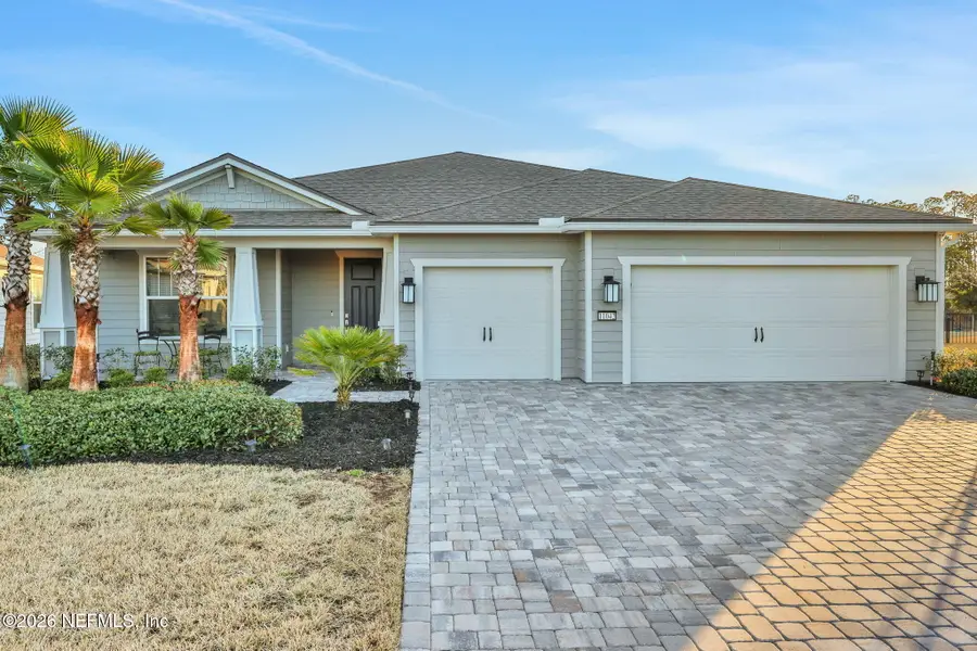 11042 Kentworth Way, Jacksonville, FL 32256 - Image #2