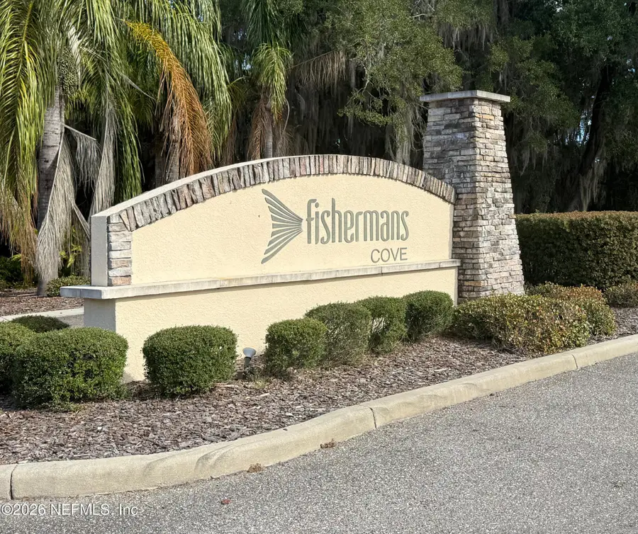 146 Fishermans Cove Drive, Edgewater, FL 32141 - Image #2