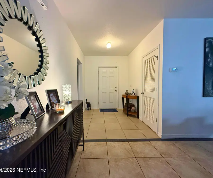 146 Fishermans Cove Drive, Edgewater, FL 32141 - Image #3