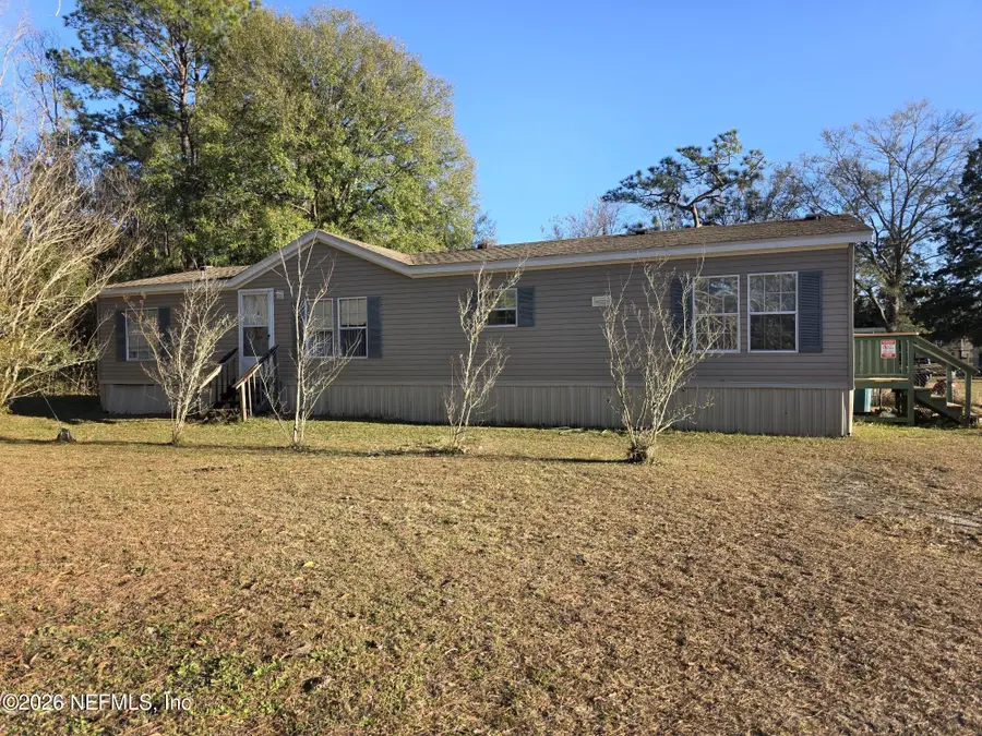 44680 Artesian Boulevard, Callahan, FL 32011 - Image #2