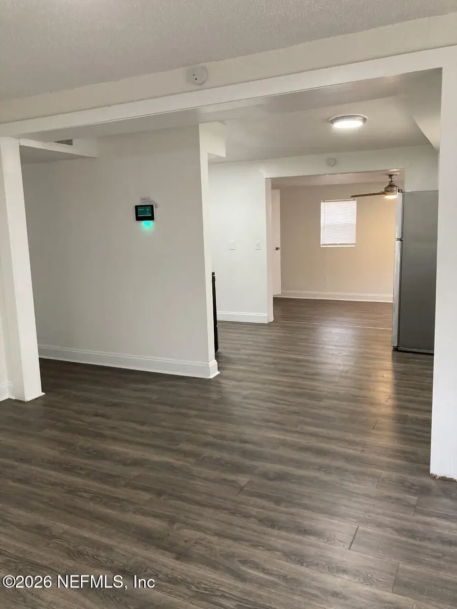 2952 W 8th Street, Jacksonville, FL 32254 - #3