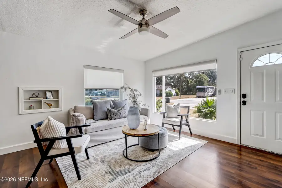 2477 Community Road, Jacksonville, FL 32207 - #3