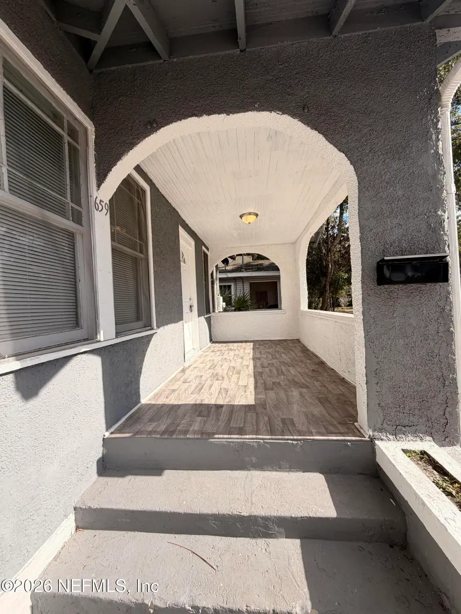659 Basswood Street, Jacksonville, FL 32206 - Image #3