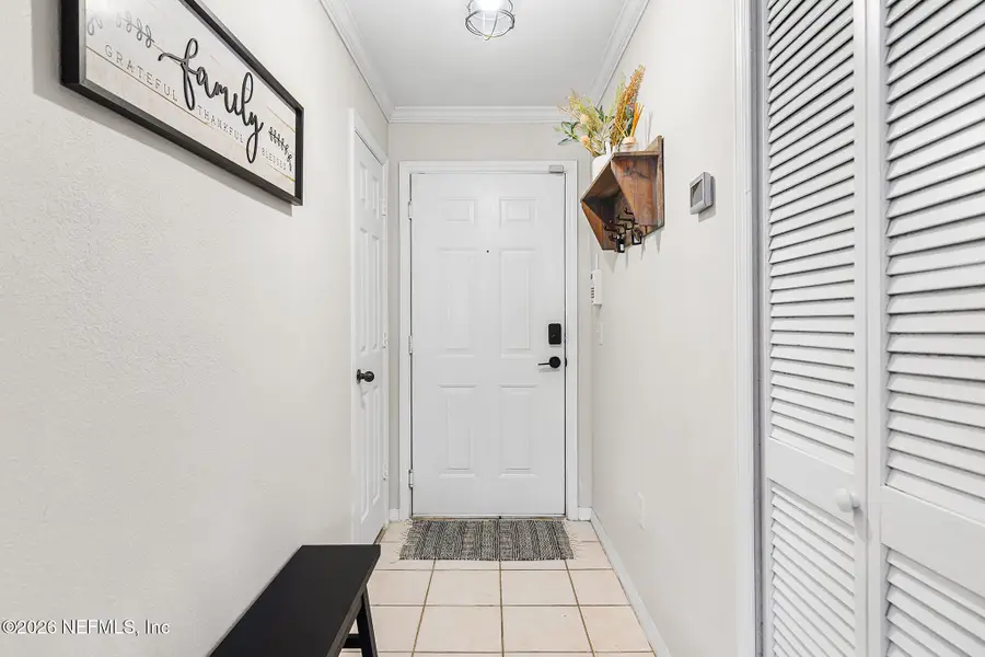 7800 Point Meadows Drive #238, Jacksonville, FL 32256 - Image #2