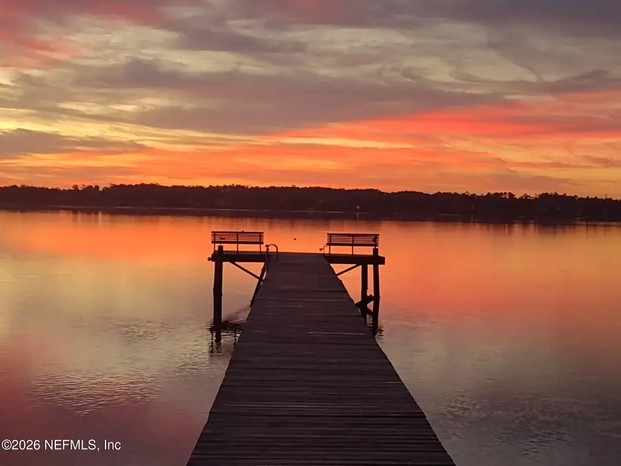 3585 Lawrence Road, Orange Park, FL 32073 - Image #3