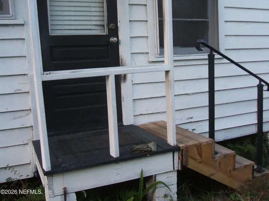 2325 Bethune Avenue, Jacksonville, FL 32207 - Image #3