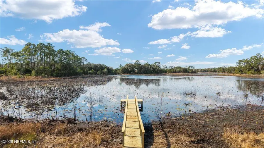 242 Taylor Fury Road, Pomona Park, FL 32181 - #2