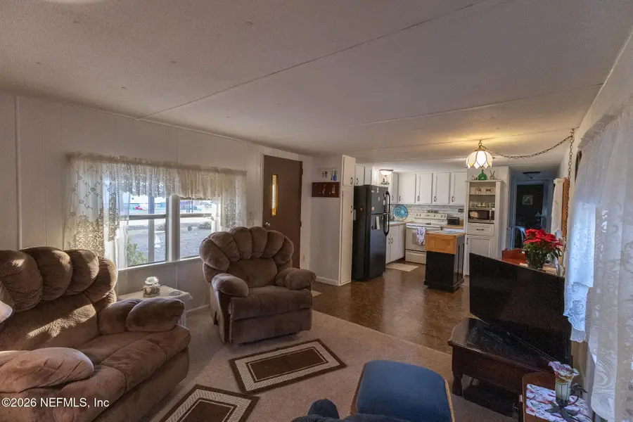 108 Douglas Street, Crescent City, FL 32112 - Image #2