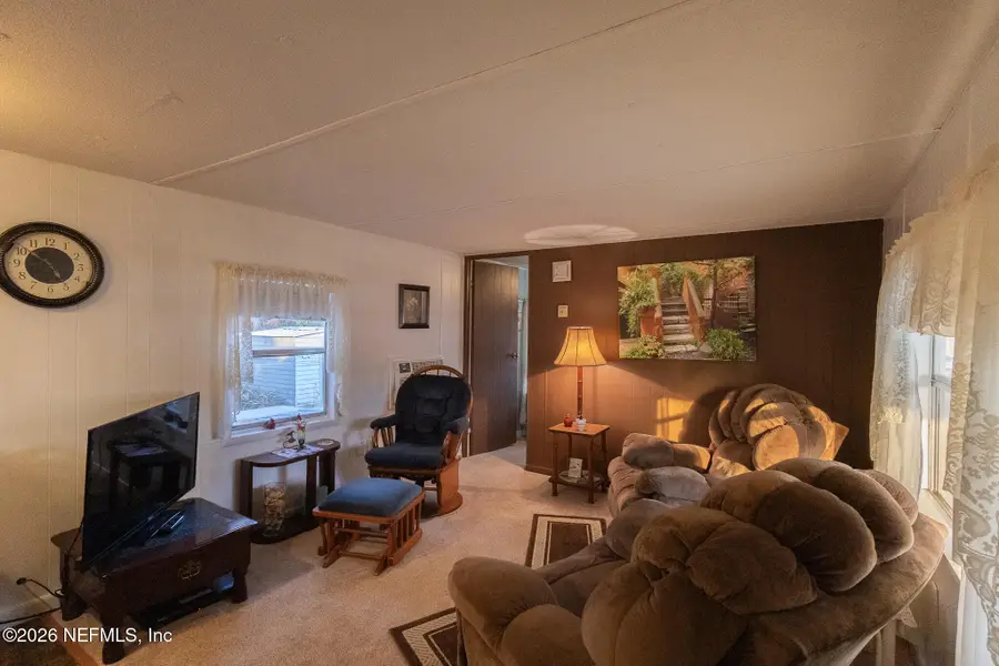 108 Douglas Street, Crescent City, FL 32112 - Image #3