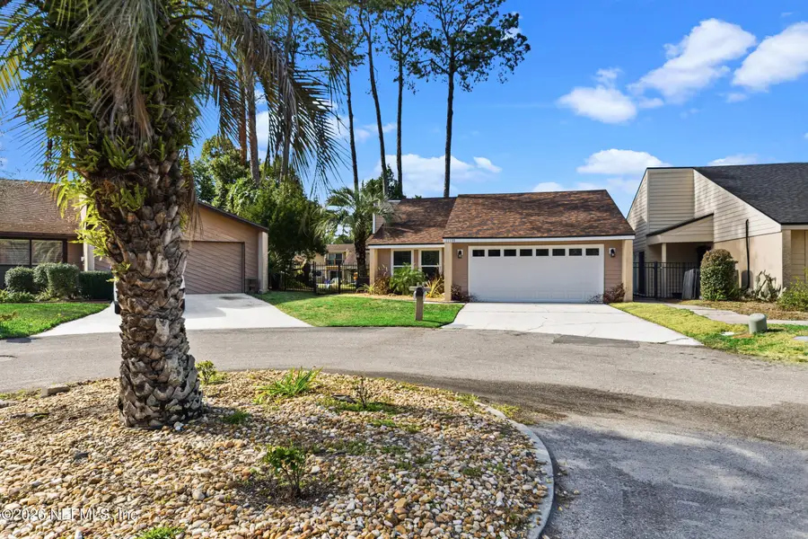 11138 Zephyr Way, Jacksonville, FL 32223 - Image #2