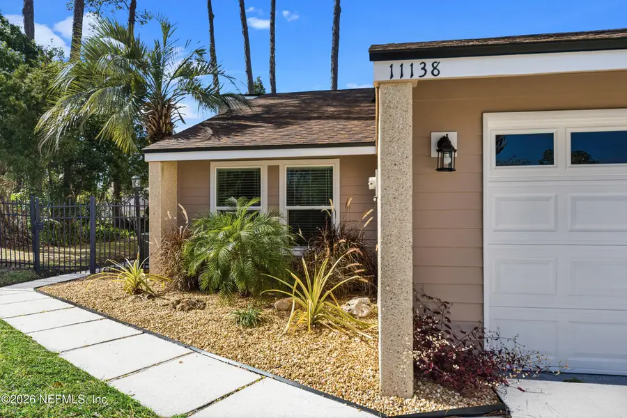 11138 Zephyr Way, Jacksonville, FL 32223 - Image #3