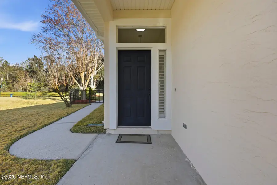 316 Twinleaf Court, Saint Johns, FL 32259 - Image #3