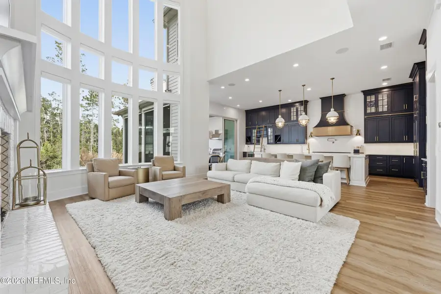 90 Harpers Mill Drive, Ponte Vedra, FL 32081 - #3