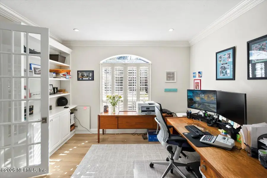 251 Oceanforest N Drive, Atlantic Beach, FL 32233 - Image #2