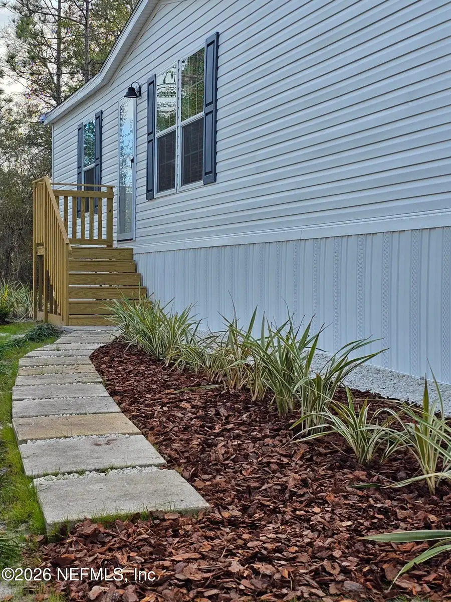 295 Baden Powell Road, Hawthorne, FL 32640 - Image #3