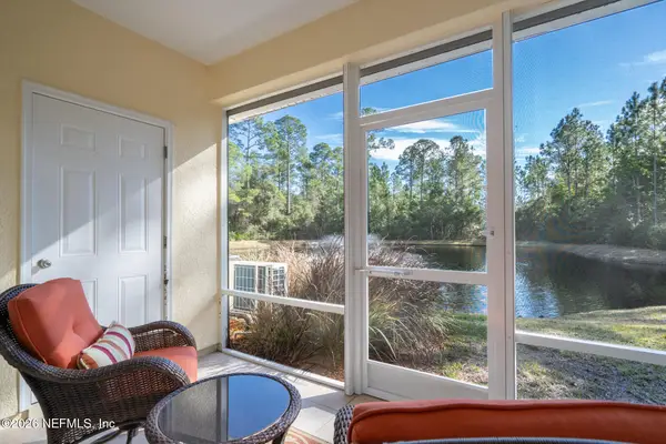 96015 Stoney Creek Parkway #1008, Fernandina Beach, FL 32034