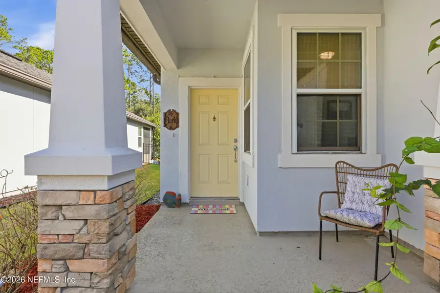 248 Hawks Harbor Road, Ponte Vedra, FL 32081 - Image #2