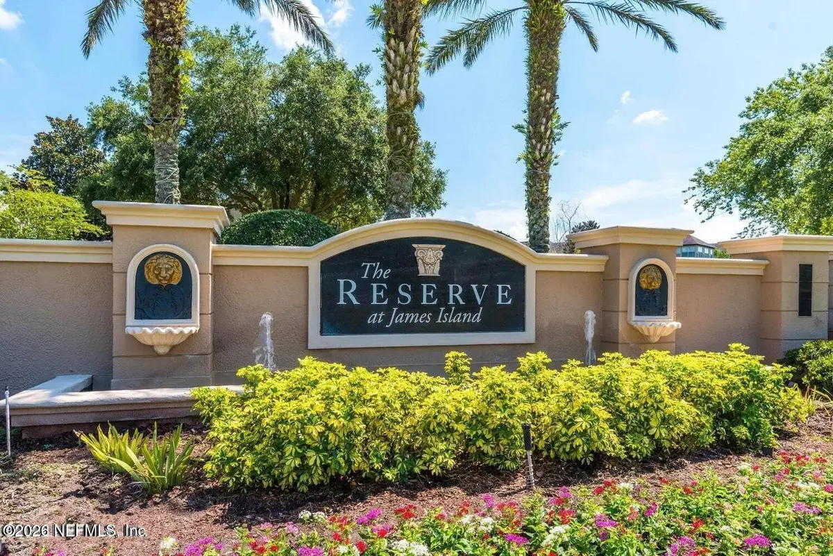 10961 Burnt Mill Road #317, Jacksonville, FL 32256 - Image #1