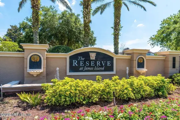 10961 Burnt Mill Road #317, Jacksonville, FL 32256