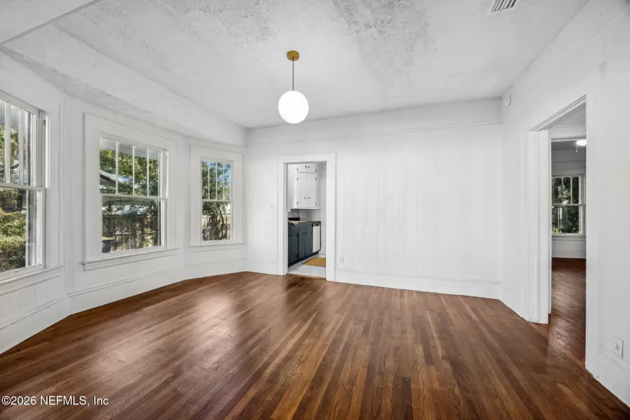 3034 Rayford Street, Jacksonville, FL 32254 - Image #3