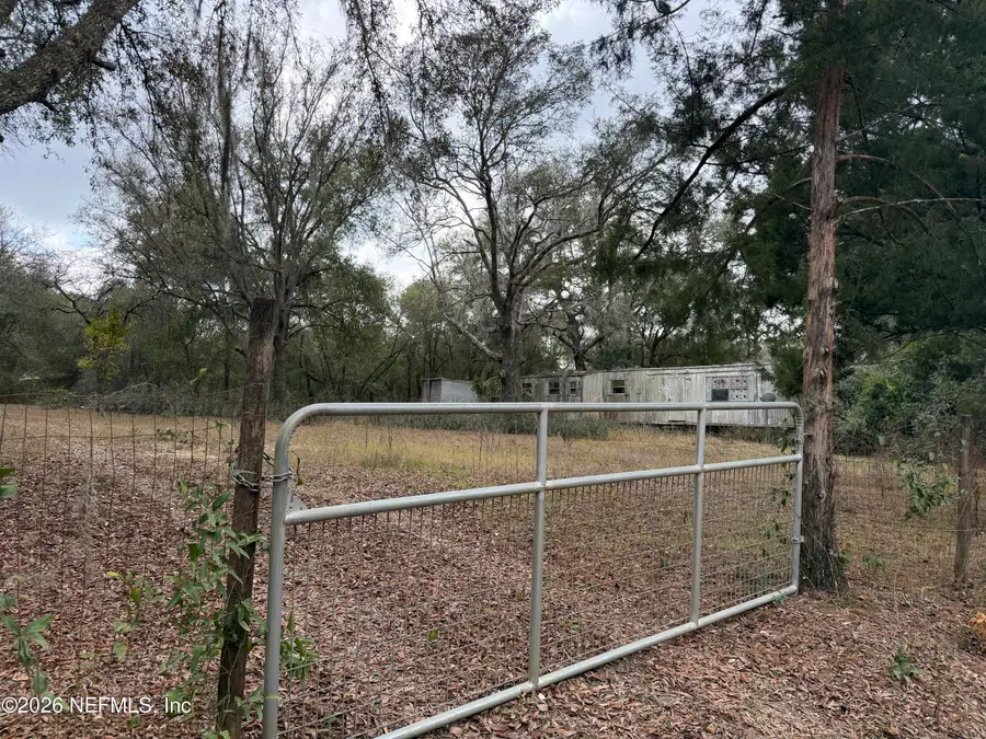 103 Martindale Avenue, Interlachen, FL 32148 - #3