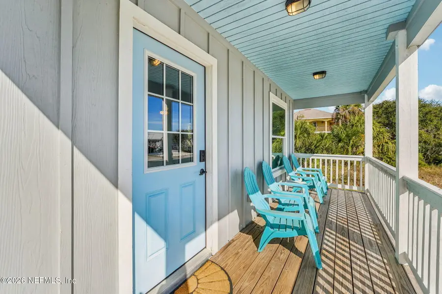 302 12th Street, Saint Augustine, FL 32084 - Image #3