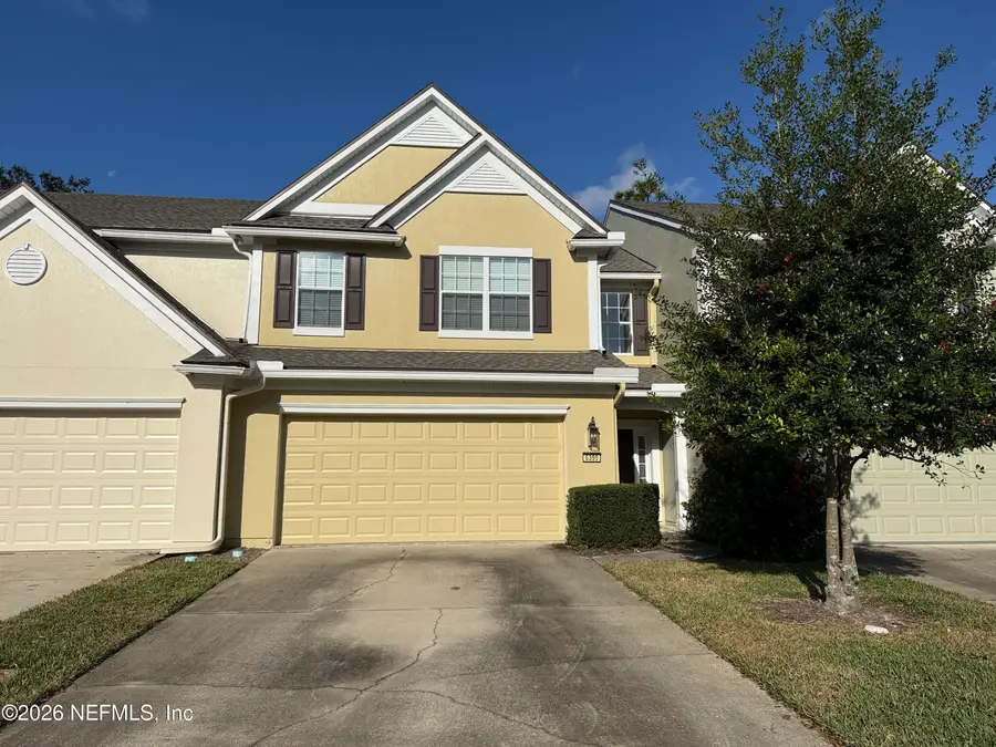 6399 Autumn Berry Circle, Jacksonville, FL 32258 - #2