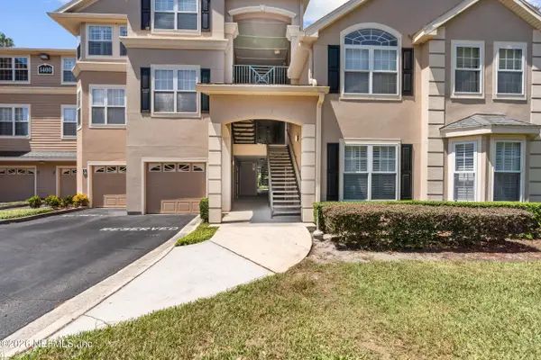 13810 Sutton Park N Drive #1429, Jacksonville, FL 32224