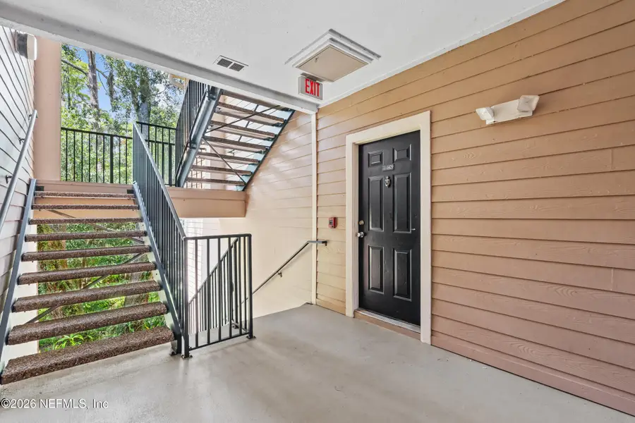 13810 Sutton Park N Drive #1429, Jacksonville, FL 32224 - Image #2